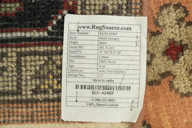 https://image-static-obj.rugsource.com/small/149008_3445641_44178ed8.jpeg