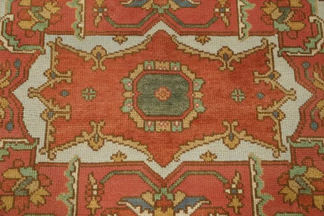https://image-static-obj.rugsource.com/small/149011_2932001_a0cb7517.jpeg