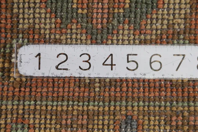 https://image-static-obj.rugsource.com/small/149011_2932011_7cc0bc39.jpeg