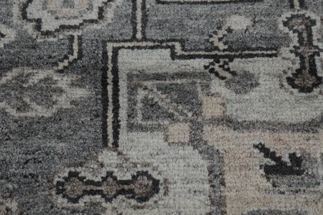 https://image-static-obj.rugsource.com/small/149019_2932741_4909741c.jpeg