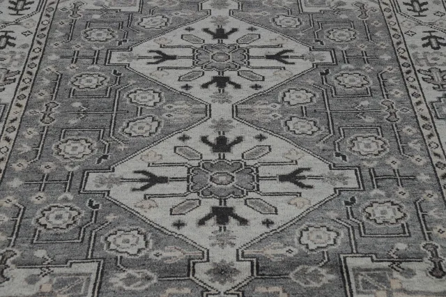 https://image-static-obj.rugsource.com/small/149019_2932743_92024457.jpeg