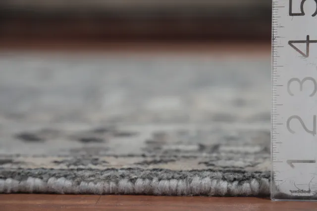 https://image-static-obj.rugsource.com/small/149019_2932751_d83b0055.jpeg