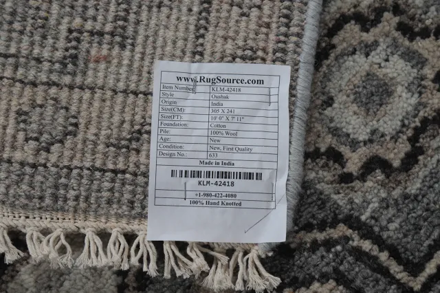https://image-static-obj.rugsource.com/small/149019_2932754_10f84bf7.jpeg