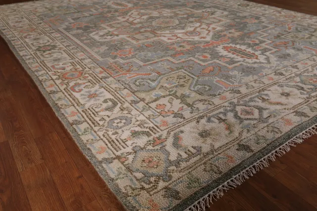 https://image-static-obj.rugsource.com/small/149028_2933285_11f1b90d.jpeg
