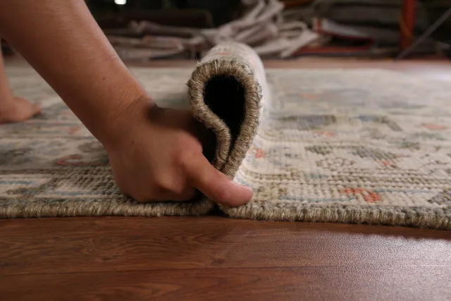 https://image-static-obj.rugsource.com/small/149028_2933305_2f964207.jpeg