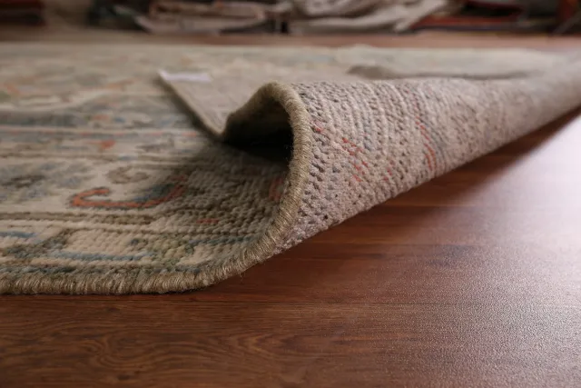 https://image-static-obj.rugsource.com/small/149028_2933307_8920f9fd.jpeg