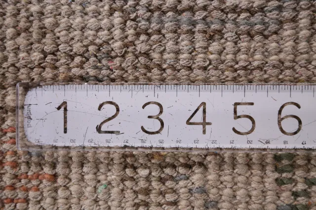 https://image-static-obj.rugsource.com/small/149028_2933311_5a8ac51d.jpeg