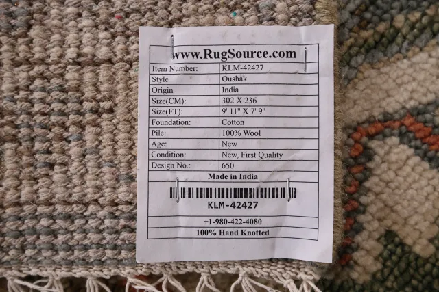 https://image-static-obj.rugsource.com/small/149028_2933313_62dbb99d.jpeg
