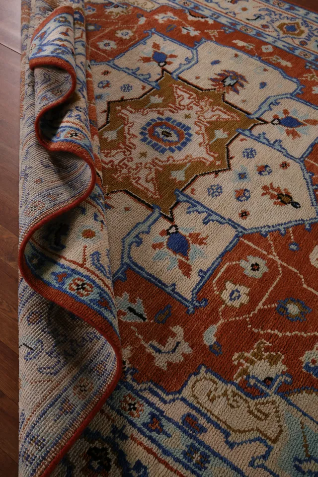 https://image-static-obj.rugsource.com/small/149030_2933790_317e6cc8.jpeg