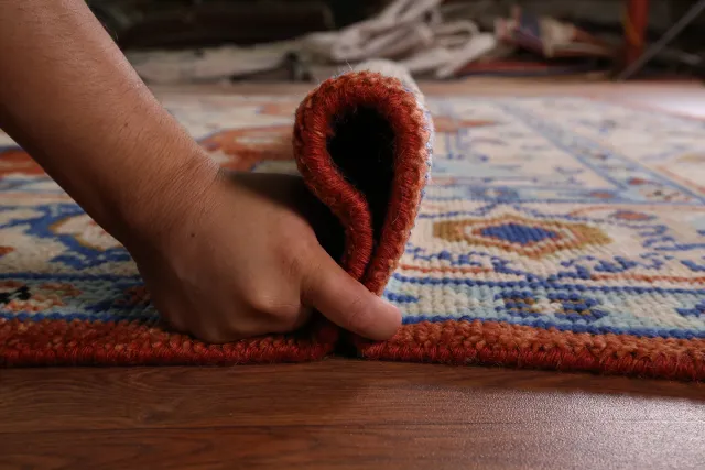 https://image-static-obj.rugsource.com/small/149030_2933791_a23fbd01.jpeg