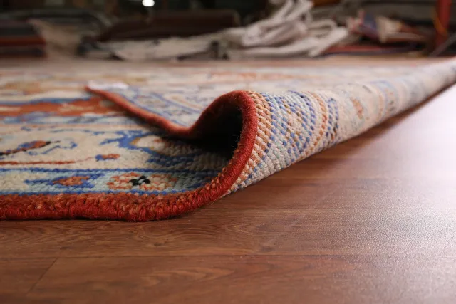 https://image-static-obj.rugsource.com/small/149030_2933792_1d8ee913.jpeg