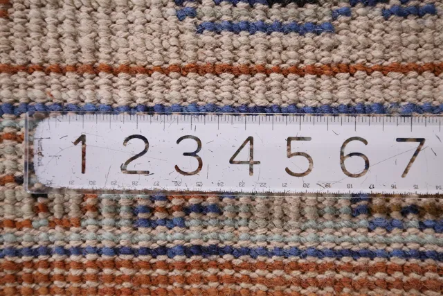 https://image-static-obj.rugsource.com/small/149030_2933794_7ad4081f.jpeg