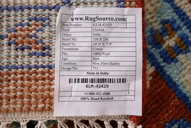 https://image-static-obj.rugsource.com/small/149030_2933796_89e2ec5a.jpeg