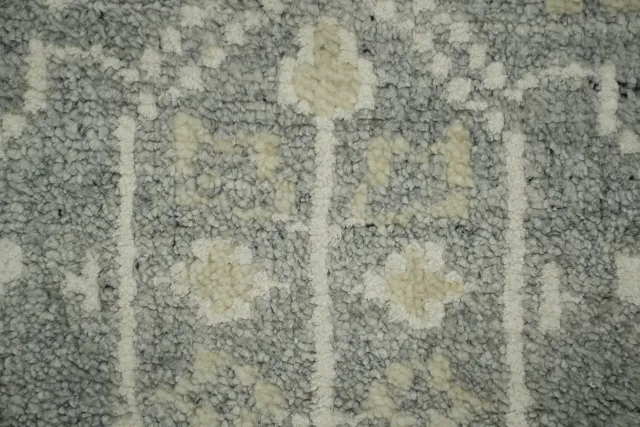 https://image-static-obj.rugsource.com/small/149031_3229871_ddfd8703.jpeg