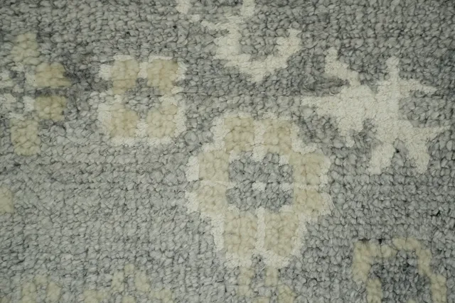 https://image-static-obj.rugsource.com/small/149031_3229872_d9faa739.jpeg