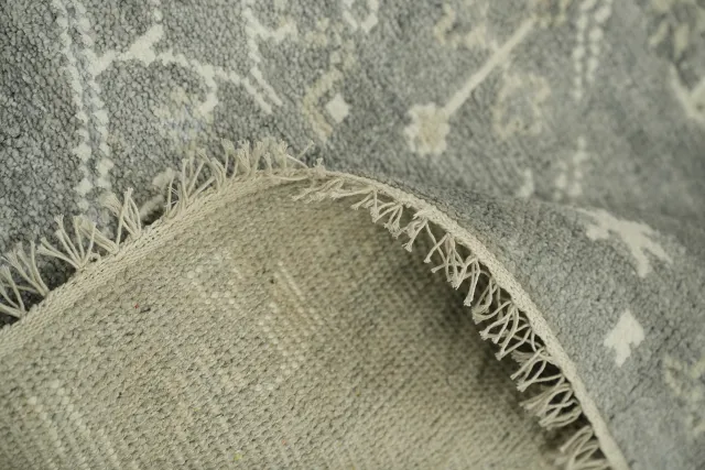 https://image-static-obj.rugsource.com/small/149031_3229875_b7e70baf.jpeg