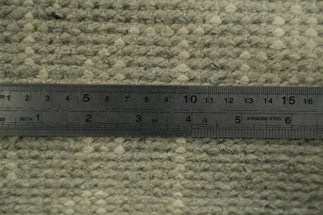 https://image-static-obj.rugsource.com/small/149031_3229878_0e166260.jpeg