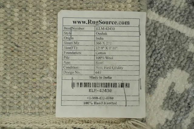 https://image-static-obj.rugsource.com/small/149031_3229879_97f4acbf.jpeg
