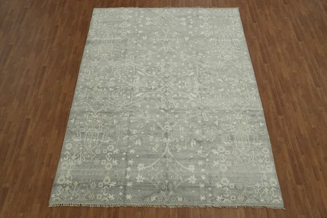 https://image-static-obj.rugsource.com/small/149031_3229880_df860be7.jpeg