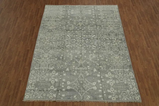 https://image-static-obj.rugsource.com/small/149031_3229882_b2bc3d12.jpeg