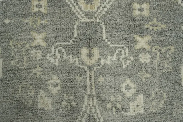 https://image-static-obj.rugsource.com/small/149031_3229885_a9bf41e8.jpeg
