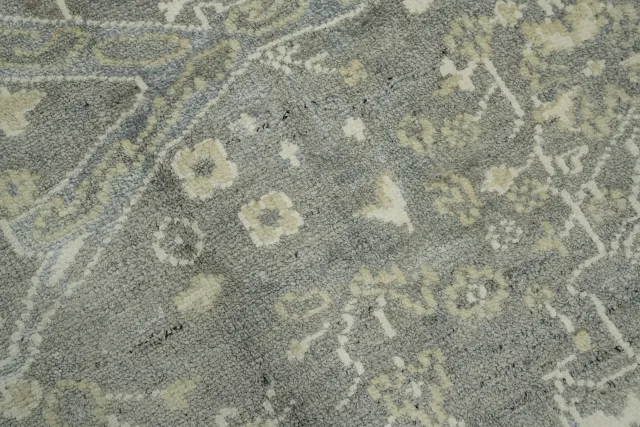 https://image-static-obj.rugsource.com/small/149031_3229886_d26450a9.jpeg