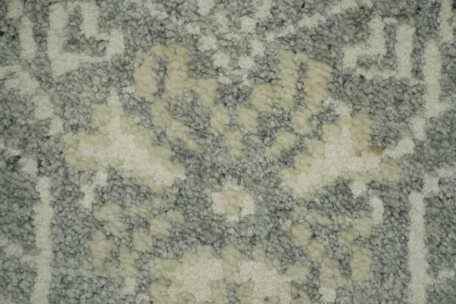 https://image-static-obj.rugsource.com/small/149031_3229887_753400bc.jpeg