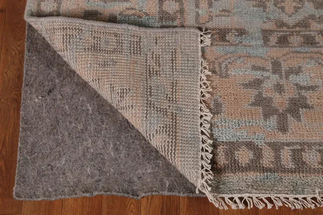 https://image-static-obj.rugsource.com/small/149033_2933325_f569d95d.jpeg