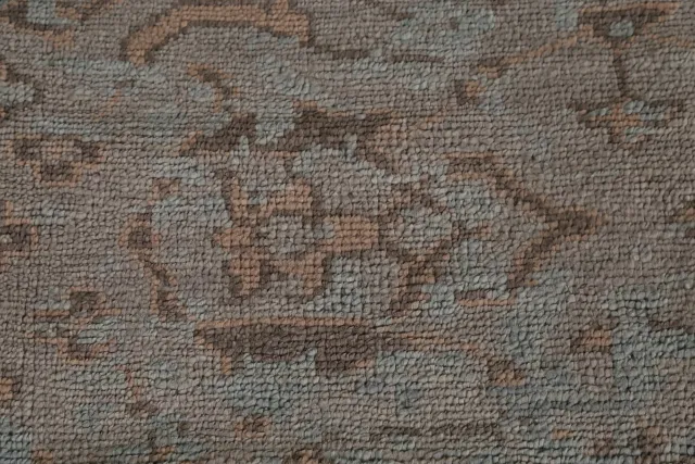 https://image-static-obj.rugsource.com/small/149033_2933327_cf760b85.jpeg