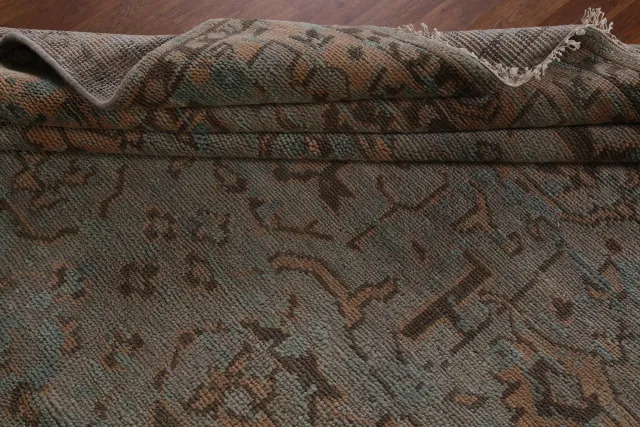 https://image-static-obj.rugsource.com/small/149033_2933337_f738784e.jpeg