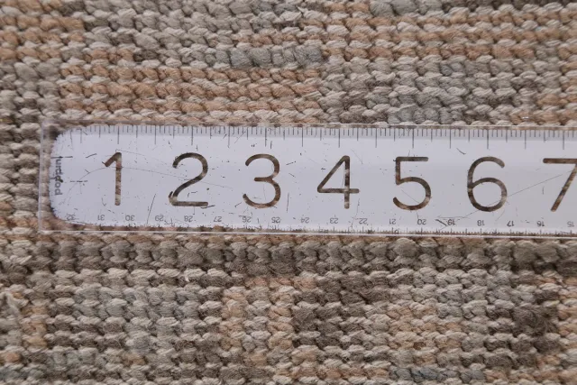 https://image-static-obj.rugsource.com/small/149033_2933346_e30741b9.jpeg
