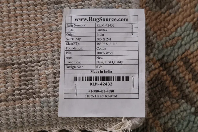 https://image-static-obj.rugsource.com/small/149033_2933351_8f6484f7.jpeg