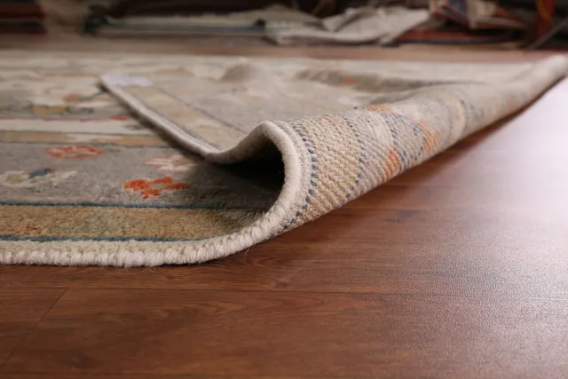 https://image-static-obj.rugsource.com/small/149034_2933858_59f5000d.jpeg