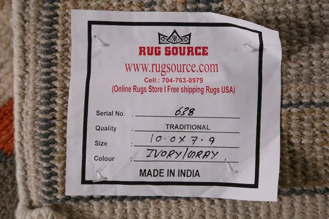 https://image-static-obj.rugsource.com/small/149034_2933861_ab9c39de.jpeg