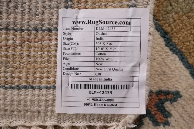 https://image-static-obj.rugsource.com/small/149034_2933862_9045c62e.jpeg