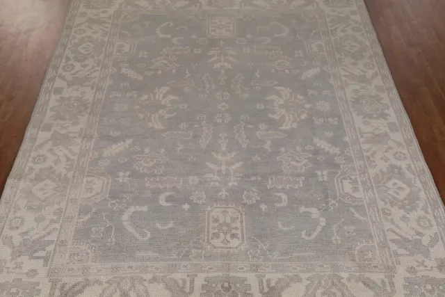 https://image-static-obj.rugsource.com/small/149035_2933355_215ad498.jpeg