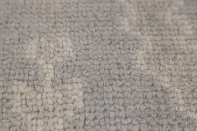 https://image-static-obj.rugsource.com/small/149035_2933367_8dddc15d.jpeg