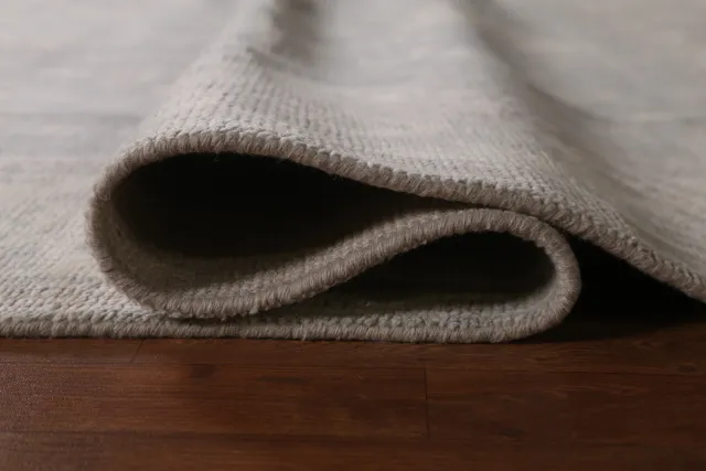 https://image-static-obj.rugsource.com/small/149035_2933368_835de1ee.jpeg