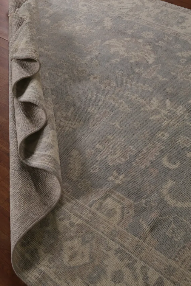 https://image-static-obj.rugsource.com/small/149035_2933377_06679026.jpeg