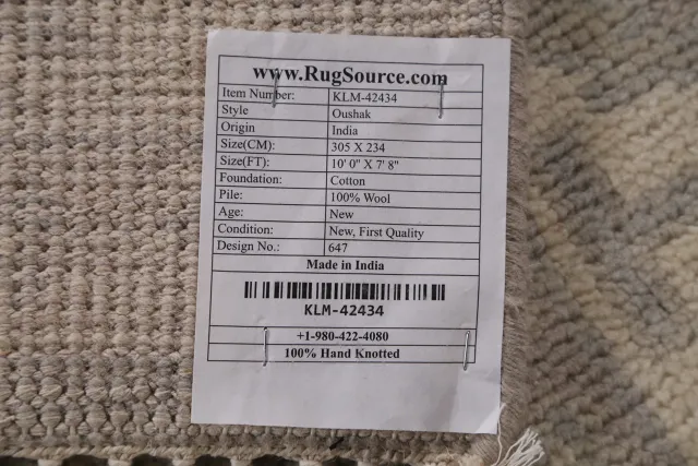 https://image-static-obj.rugsource.com/small/149035_2933388_b6896fb4.jpeg