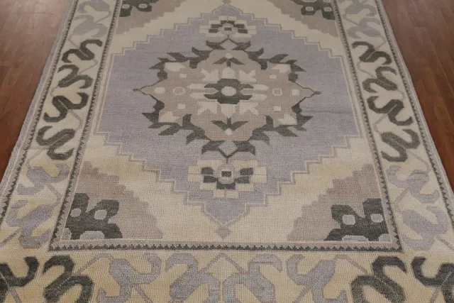 https://image-static-obj.rugsource.com/small/149038_2933467_d6c818b4.jpeg