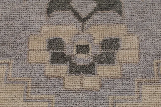 https://image-static-obj.rugsource.com/small/149038_2933478_c9613b7c.jpeg