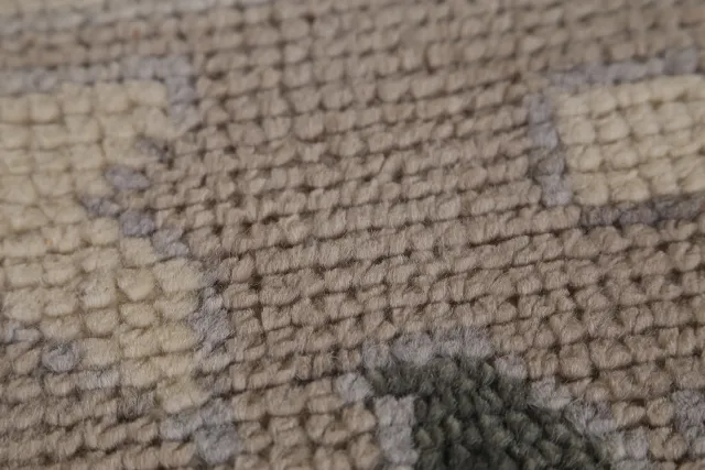 https://image-static-obj.rugsource.com/small/149038_2933479_059cc96f.jpeg