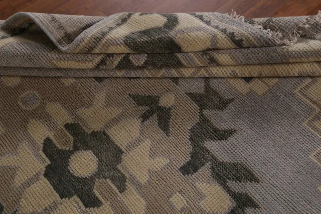 https://image-static-obj.rugsource.com/small/149038_2933488_5e667e94.jpeg