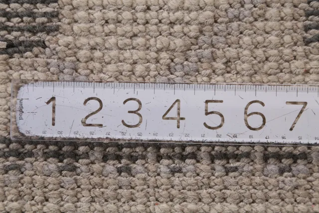 https://image-static-obj.rugsource.com/small/149038_2933497_d3874be0.jpeg