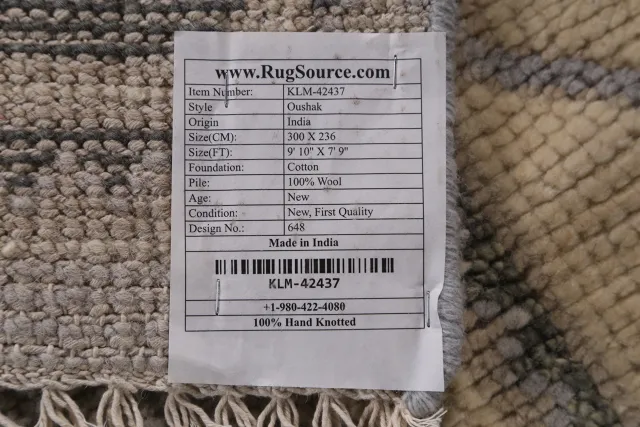 https://image-static-obj.rugsource.com/small/149038_2933501_ed98f475.jpeg