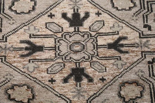 https://image-static-obj.rugsource.com/small/149045_2932978_b54785a7.jpeg