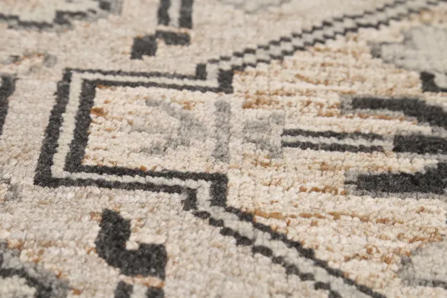 https://image-static-obj.rugsource.com/small/149045_2932979_4f3f0d65.jpeg