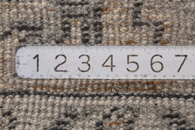https://image-static-obj.rugsource.com/small/149045_2932988_69735824.jpeg