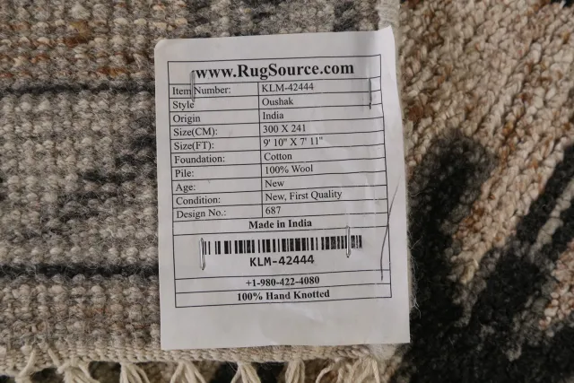 https://image-static-obj.rugsource.com/small/149045_2932990_f20c4f0f.jpeg